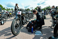 Vintage-motorcycle-club;eventdigitalimages;no-limits-trackdays;peter-wileman-photography;vintage-motocycles;vmcc-banbury-run-photographs